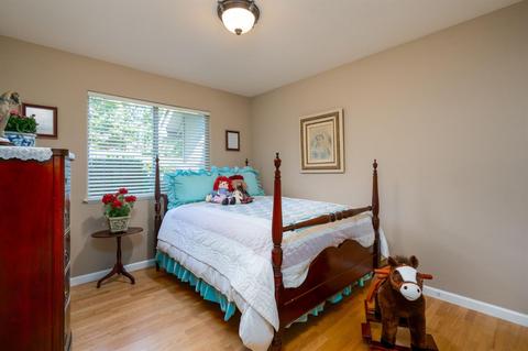 2642 Emerald Bay Dr, Davis, CA 95618 photo 27