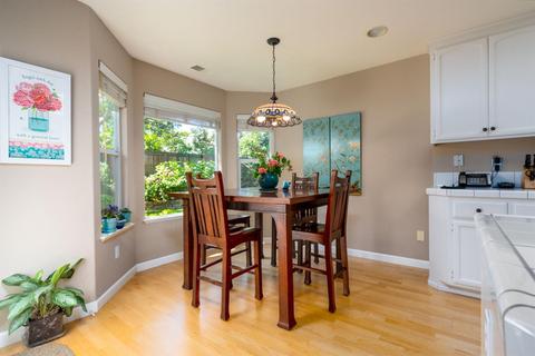 2642 Emerald Bay Dr, Davis, CA 95618 photo 16