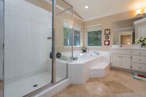 2642 Emerald Bay Dr, Davis, CA 95618 photo 24
