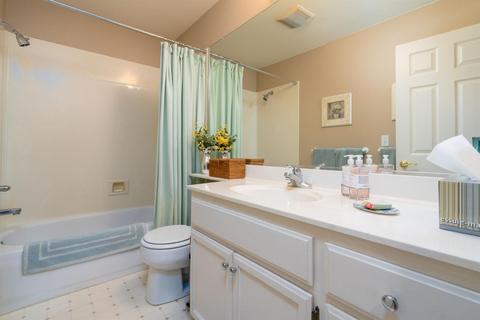 2642 Emerald Bay Dr, Davis, CA 95618 photo 28