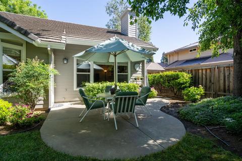 2642 Emerald Bay Dr, Davis, CA 95618 photo 36