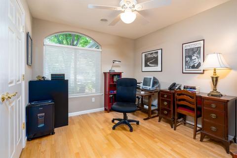 2642 Emerald Bay Dr, Davis, CA 95618 photo 29