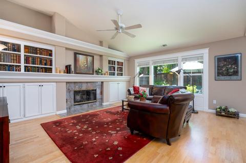 2642 Emerald Bay Dr, Davis, CA 95618 photo 21
