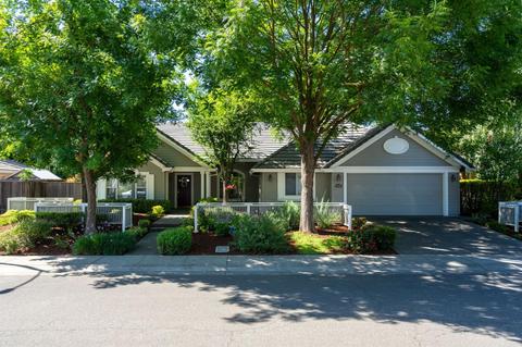 2642 Emerald Bay Dr, Davis, CA 95618 photo 5
