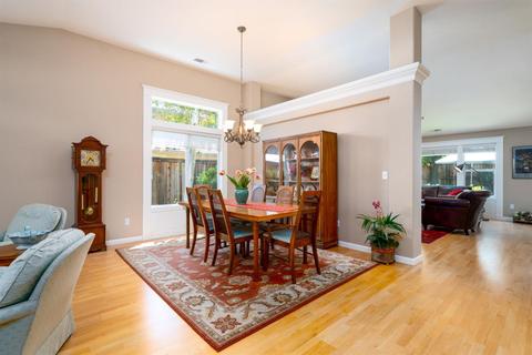 2642 Emerald Bay Dr, Davis, CA 95618 photo 10