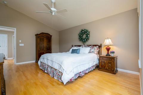 2642 Emerald Bay Dr, Davis, CA 95618 photo 30