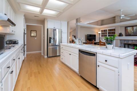 2642 Emerald Bay Dr, Davis, CA 95618 photo 13