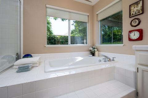 2642 Emerald Bay Dr, Davis, CA 95618 photo 25