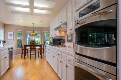2642 Emerald Bay Dr, Davis, CA 95618 photo 15