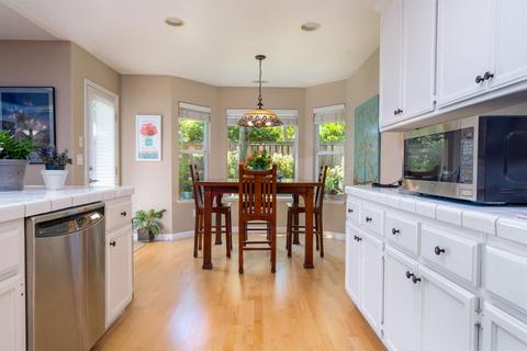 2642 Emerald Bay Dr, Davis, CA 95618 photo 18