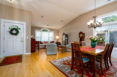 2642 Emerald Bay Dr, Davis, CA 95618 photo 9