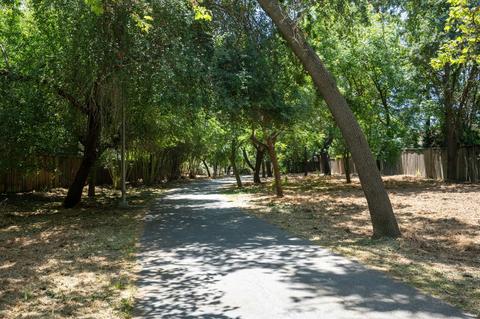 2642 Emerald Bay Dr, Davis, CA 95618 photo 8