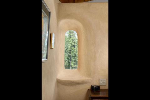 17081 Rams Horn Grade, Volcano, CA 95689 photo 22