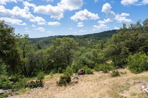 17081 Rams Horn Grade, Volcano, CA 95689 photo 35