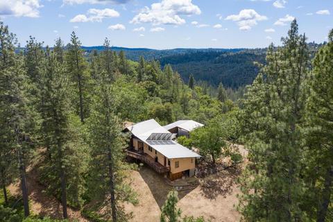 17081 Rams Horn Grade, Volcano, CA 95689 photo 42