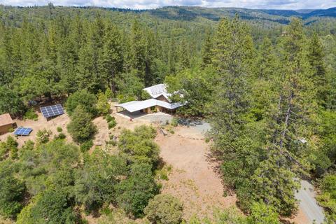 17081 Rams Horn Grade, Volcano, CA 95689 photo 39