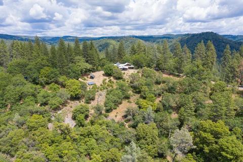 17081 Rams Horn Grade, Volcano, CA 95689 photo 45