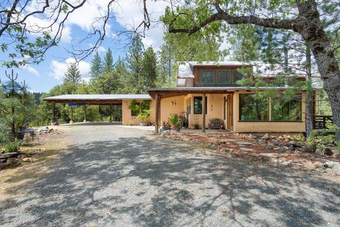 17081 Rams Horn Grade, Volcano, CA 95689 photo 43