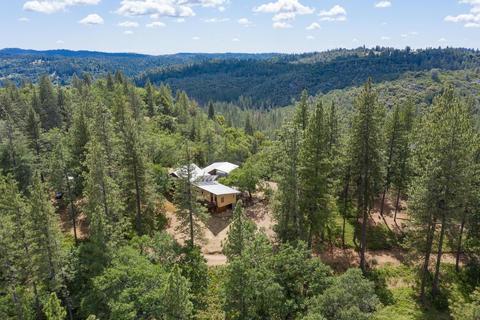 17081 Rams Horn Grade, Volcano, CA 95689 photo 40