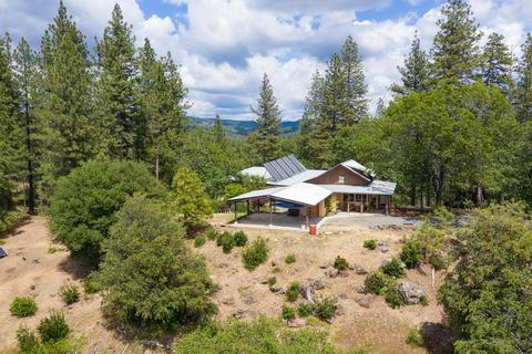 17081 Rams Horn Grade, Volcano, CA 95689 photo 38