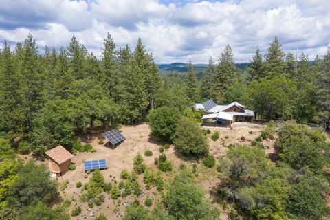 17081 Rams Horn Grade, Volcano, CA 95689 photo 37