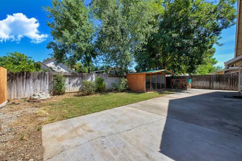 400 E White Oak Ln, Winters, CA 95694 photo 39