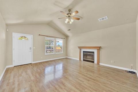 400 E White Oak Ln, Winters, CA 95694 photo 11