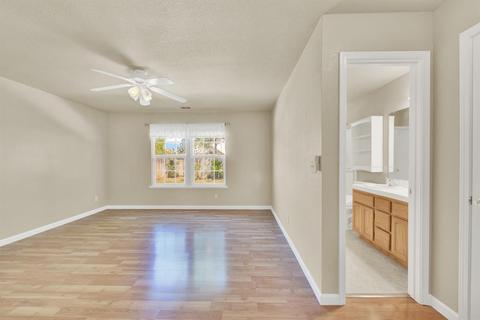 400 E White Oak Ln, Winters, CA 95694 photo 30
