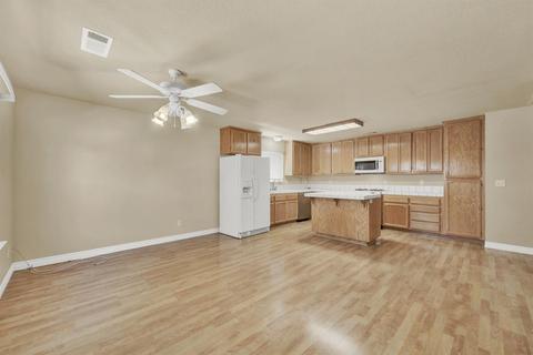 400 E White Oak Ln, Winters, CA 95694 photo 14