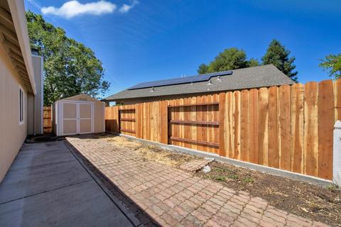 400 E White Oak Ln, Winters, CA 95694 photo 42
