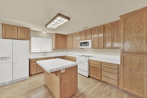 400 E White Oak Ln, Winters, CA 95694 photo 19