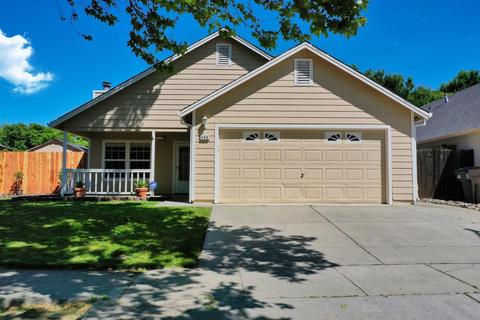 400 E White Oak Ln, Winters, CA 95694 photo 2