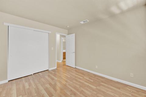 400 E White Oak Ln, Winters, CA 95694 photo 24