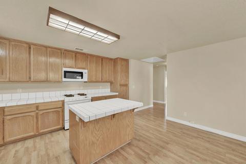 400 E White Oak Ln, Winters, CA 95694 photo 20