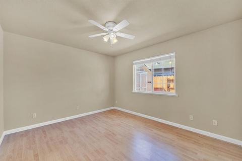 400 E White Oak Ln, Winters, CA 95694 photo 28