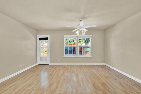400 E White Oak Ln, Winters, CA 95694 photo 18