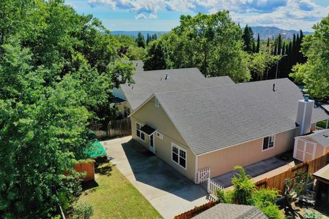 400 E White Oak Ln, Winters, CA 95694 photo 37