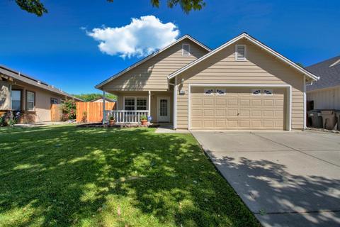 400 E White Oak Ln, Winters, CA 95694 photo 5