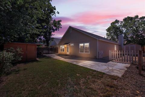 400 E White Oak Ln, Winters, CA 95694 photo 49
