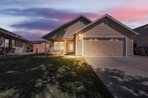 400 E White Oak Ln, Winters, CA 95694 photo 48
