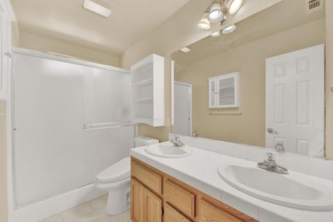 400 E White Oak Ln, Winters, CA 95694 photo 31