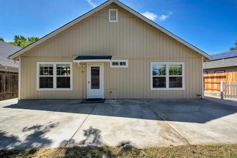 400 E White Oak Ln, Winters, CA 95694 photo 43