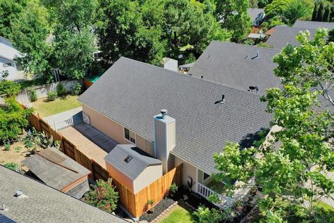 400 E White Oak Ln, Winters, CA 95694 photo 38