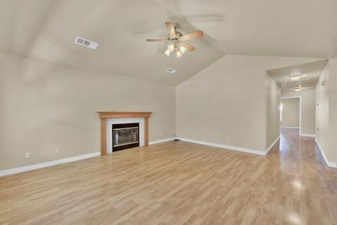 400 E White Oak Ln, Winters, CA 95694 photo 8