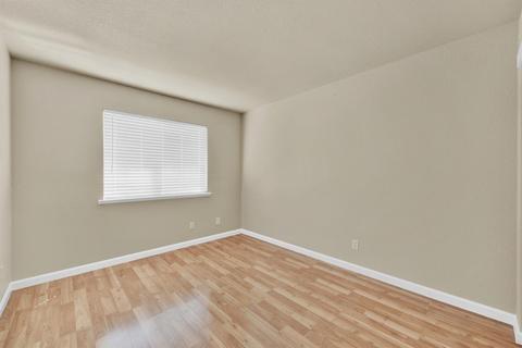 400 E White Oak Ln, Winters, CA 95694 photo 23