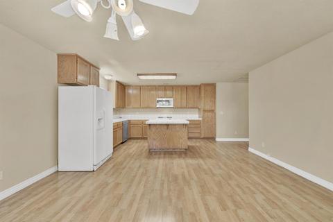 400 E White Oak Ln, Winters, CA 95694 photo 15