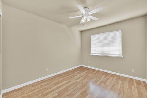 400 E White Oak Ln, Winters, CA 95694 photo 25