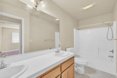 400 E White Oak Ln, Winters, CA 95694 photo 27