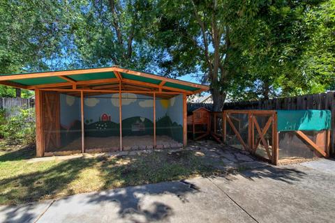 400 E White Oak Ln, Winters, CA 95694 photo 47