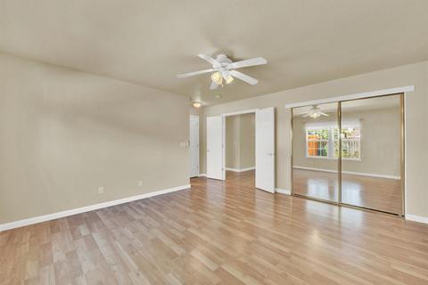 400 E White Oak Ln, Winters, CA 95694 photo 33